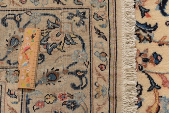 Kashan Beige