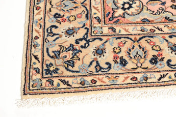 Kashan Beige