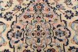 Kashan Beige