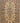 Kashan Beige