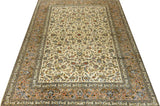 Kashan Beige