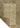 Kashan Beige