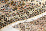Kashan Beige