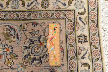 Kashan Beige