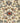 Kashan Beige