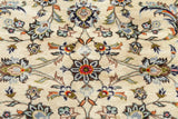 Kashan Beige