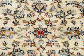 Kashan Beige