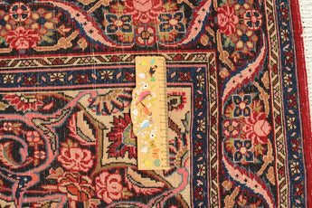 Bidjar Beige