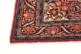 Bidjar Beige