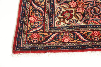 Bidjar Beige