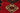 Ghashgai Red