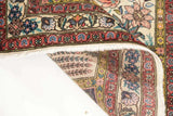 Bakhtiar Red