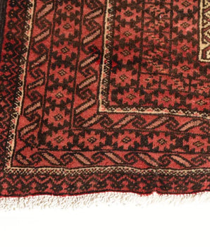 Baluch Beige