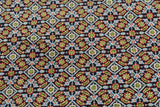 Moud Blue