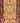 Ghom Beige