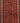 Hamadan Red