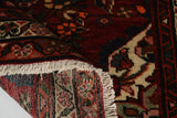 Hamadan Red