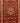 Hamadan Red