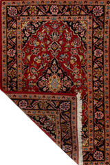 Kashan Red