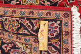 Kashan Red