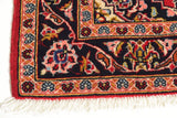 Kashan Red
