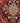 Kashan Red