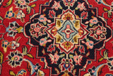 Kashan Red