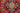 Kashan Red