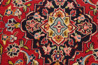 Kashan Red