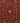 Kashan Red