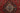 Kashan Red
