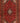 Kashan Red
