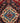 Kashan Red