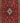 Kashan Red