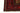 Baluch Red