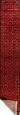 Hamadan Red