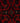 Hamadan Red