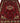 Hoseinabad Red