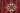 Hoseinabad Red