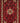 Hoseinabad Red