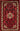 Hoseinabad Red