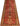 Abadeh Red