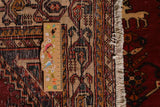 Abadeh Red