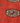 Pakistan Red