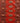 Pakistan Red