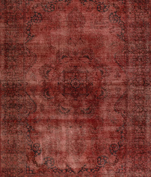 Vintage 64272