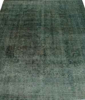 Vintage 64275