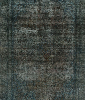 Vintage 64286