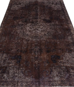 Vintage 64287