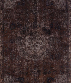 Vintage 64287